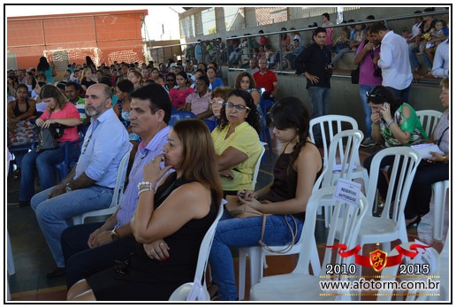 rolim de moura